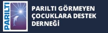 Parıltı Derneği