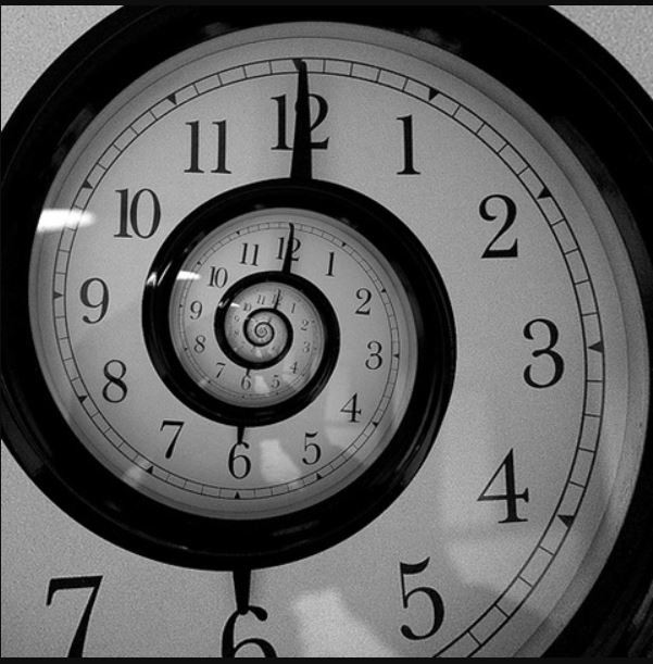 https://digitalseance.files.wordpress.com/2011/10/time.jpg