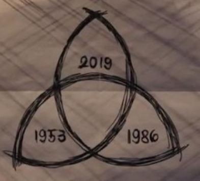 https://www.bilimkurgukulubu.com/televizyon/dizi/felsefe-sembolizm-bilimkurgu-harmani-dark/