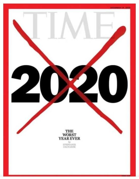 https://time.com/