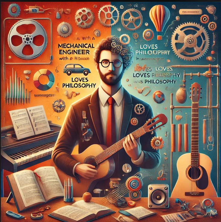 MERT MEHMET SENER